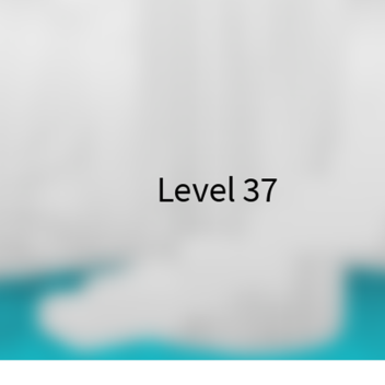Backrooms Level 37 - The Poolrooms