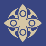 - Eleven Fatui Harbingers