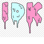 IDK CLUB IS THE BEST