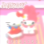 JAWBR33AKEr#