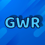 ### Giveaways