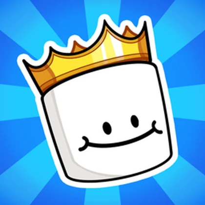 Group Icon