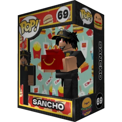 Item Thumbnail