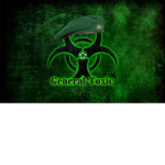 #Toxic Military