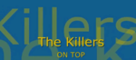 ¥ 2HYAYEN killers ¥