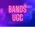 Bands_UGC