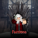 * Realm of Westeros Factions *