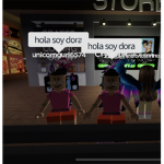 Dorian Cult