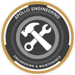 [AE] // Engineering & Maintenance