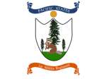 Pacific States Militia