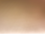 Extra robux storage ig