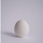 Egg Offical Group