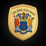 New Jersey LEO Group!