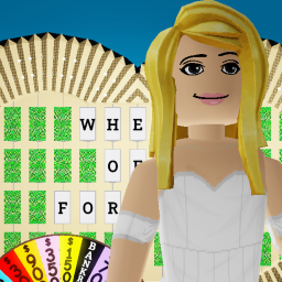 Wheel of Fortune 1991-92 (Season 9)