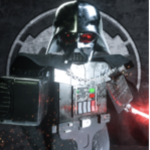「TGE」|| The Galactic Empire
