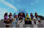 TEAM PAYABANG