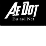 aedotnet
