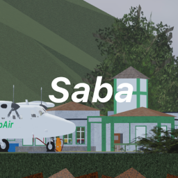 Saba
