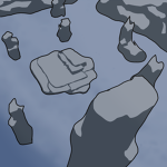 Project : Apocalypse Studios