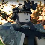 TFH | Turkish Armed Forces