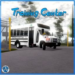 Training center