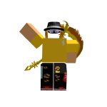 Roblox entity thumbnail