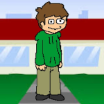 1~EDDSWORLD~1