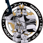38th Armored Division    