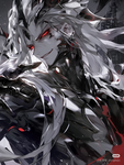 –［恶魔重装）