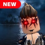 Escape JOJO SIWA KARMA Obby [NEW]