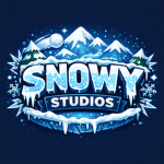 *Snowy Studios*