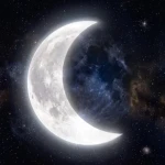 ACRO COMMUNITY Group Thumbnail