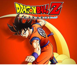 [ Dragon Ball RP ]