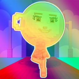 NEW! ( steal a T-poseing brainrot Modded )