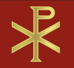 Legio Xııı Gemina Group Thumbnail