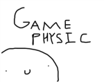 GamePhysics Studios