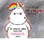 UnicornTVArmy!