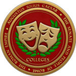 ᅠThe Colleges of Romeᅠ