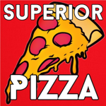 Superior Pizza
