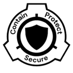 :SCPF: Security Department.