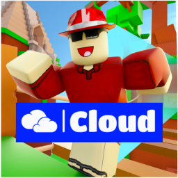 [ 🌟NEW] ☁️ Glass Run Obby