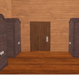 Doors But Its Endless icon