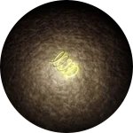 Game Pass Icon