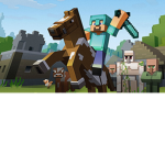 Minecraft Group Roblox