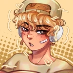 nvmnourish Group Thumbnail