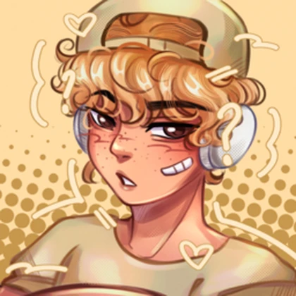 nvmnourish Roblox group icon
