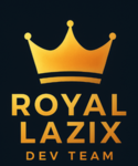 Lazix Dev Team Group Thumbnail
