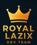 Lazix Dev Team Group Thumbnail