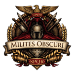 Milites Obscuri