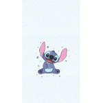 giveaways of mine